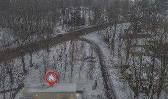 3 Cross St, Augusta, ME 04330