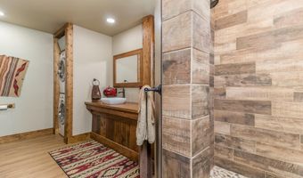 488 Fawn Ln, Bonners Ferry, ID 83805