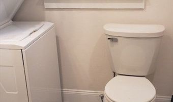 4 Russell Stage Rd, Blandford, MA 01008
