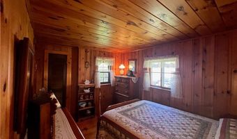 199 Lake Shore Dr, Burrillville, RI 02859