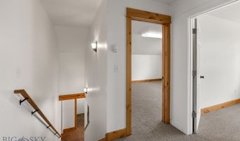 2464 Ferguson Ave, Bozeman, MT 59718