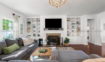 228 Station Pkwy, Bluffton, SC 29910