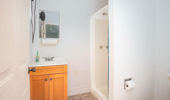 4474 SANDHILL Rd, Auburn, AL 36830