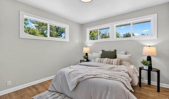 835 Lansing St, Aurora, CO 80010
