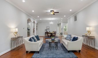 3905 HUMMER, Annandale, VA 22003