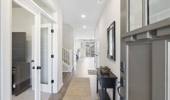 111 SW 8TH St, Battle Ground, WA 98604