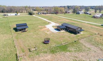 25872 Union Hill Rd, Ardmore, TN 38449