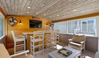83 LAKSHMAN Trl, Dover, DE 19904