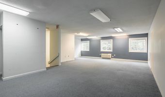10 Northern Blvd C-2, Amherst, NH 03031