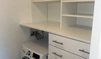 800 4TH St SW S413, Washington, DC 20024