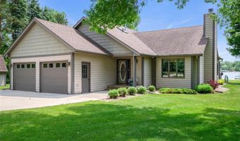 13631 36th St NW, Annandale, MN 55302