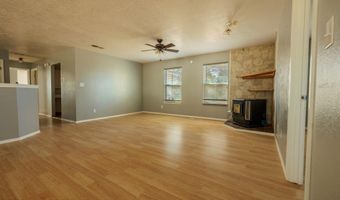 38 ROAD 5251, Bloomfield, NM 87413
