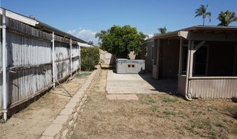 835 El Caminito Rd, Fallbrook, CA 92028
