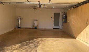 1120 S 232ND Ave, Buckeye, AZ 85326