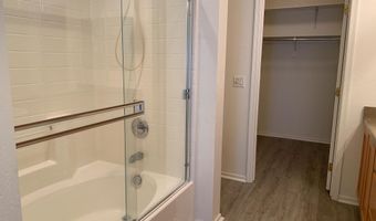 808 Alfonse Rd, Clarkdale, AZ 86324