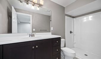 6130 W Fork Rd, Cincinnati, OH 45247