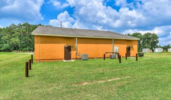 206 Berry Ln, Beech Island, SC 29842