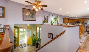 13922 68th St NW, Annandale, MN 55302