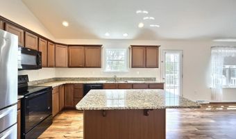 104 CLOVER Run, Abbottstown, PA 17301