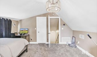 903 Northshore Dr, Bay Minette, AL 36507