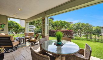 34 Hauwawine Ln G 102, Kihei, HI 96753