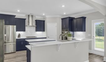 4207 Winding Ridge Ln, Boiling Springs, SC 29316