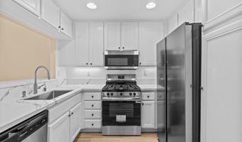19 Softwind, Aliso Viejo, CA 92656