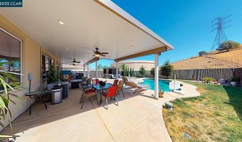 3685 Mallard Ct, Antioch, CA 94509