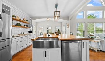1035 Sable Ln, Arnold, MO 63010
