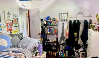 20 SKYLINE Pl, Astoria, OR 97103