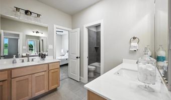 1114 Silver Sage Trl, Weatherford, TX 76085