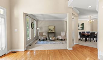 24849 NATURAL BRIDGE Pl, Aldie, VA 20105