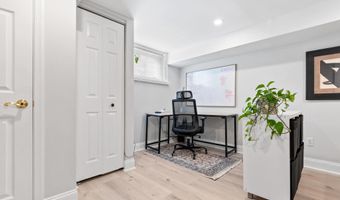 1101 S POTOMAC St, Baltimore, MD 21224