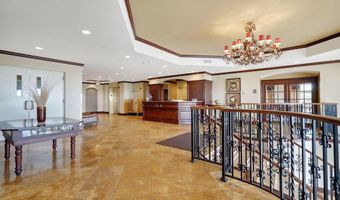 1501 Ocean Ave N 2611, Asbury Park, NJ 07712