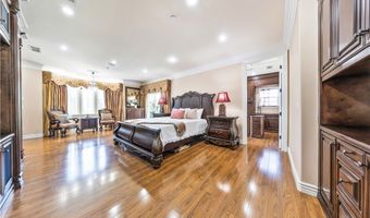 1117 Encanto Dr, Arcadia, CA 91007