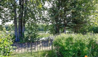 1823 Beaver Pl, Anchorage, AK 99504