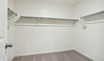 24270 W Chanute Pass, Buckeye, AZ 85326