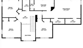 12107 GORDON Ave, Beltsville, MD 20705