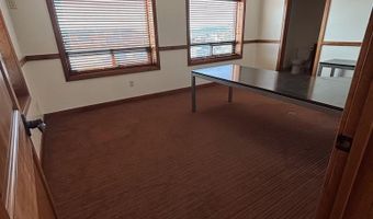 470 N 2150 Unit 1 W, Cedar City, UT 84721