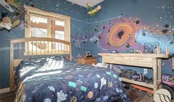 6 N Fork Sage Creek Rd, Bridger, MT 59014