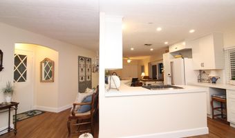 7028 San Bartolo, Carlsbad, CA 92011