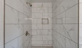 2600 N Council Rd, Bethany, OK 73008