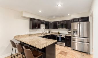 28235 N 67TH St, Cave Creek, AZ 85331