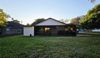 531 1ST Ave, Altamonte Springs, FL 32714