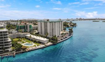 1155 103rd St 4A, Bay Harbor Islands, FL 33154