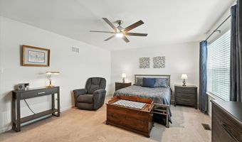 167 SIRIUS Dr, Bear, DE 19701