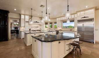 7 Cielo Del Este, Anthony, NM 88021