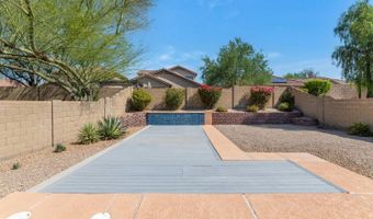 39512 N PRAIRIE Ln, Anthem, AZ 85086