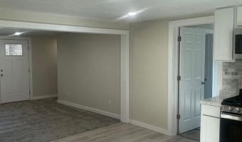 338 E PETERS, De Kalb, TX 75559