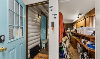 19921 WHALESHEAD Rd M2, Brookings, OR 97415